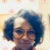 Monique Crew - Facebook