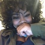 Monique Crews - @moniquecrews - Instagram