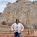 Monique Crews - Facebook
