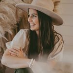 FLORIDA PHOTOGRAPHER - @moniquecrewsphotography - Instagram