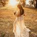 Monique Crews - Facebook