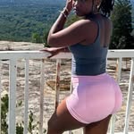 Monique Crews - @crews.monique - Instagram