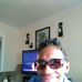 Monique Crews - Facebook