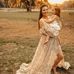 Monique Crews Photography - Facebook