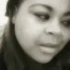 Monique Crews - @moniquecrews - TikTok