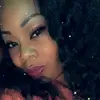 Moniquecrews01 - @moniquecrews01 - TikTok