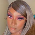 Dom Crook - @moniqueecrook - Instagram