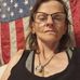 Monica A Crook - Facebook