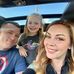 Monique Crook - Facebook