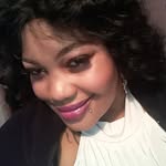 Monique Crook - @mo_mo_pretty_soh_bad - Instagram