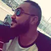 Monique Crook - @2159862197 - TikTok