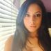 Monique Crook - Facebook