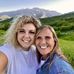 Monique Crook - Facebook
