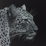 Monique Crookes - @art_by_monique_crookes - Instagram
