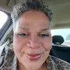 Monique Crooks - @monique.crooks0 - TikTok