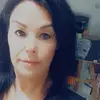 moniquecrookes - @moniquecrookes - TikTok