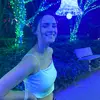 moniquecrooks - @moniquecrooks - TikTok