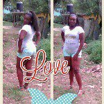 sexy diva - @moniquecrooks.mc4 - Instagram