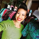 LuLaRoe Momo | Sugar Land, TX - @lularoemoniquecrowley - Instagram