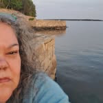 Monique Causey Crowley - @monkeydoodle68 - Instagram