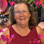 Monique Crowley - Facebook