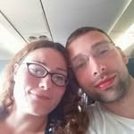 Monique Crowley - @moniquesweb - Instagram