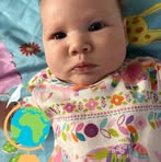 Monique Crowley - Facebook