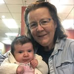 Monique Crowley - @mama.crowley - Instagram