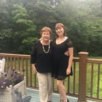 monique crowley - @crowley.monique - Instagram