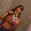 Moe Money 😈😮‍💨 - @moniquecrum - TikTok