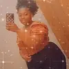 Monique💕 - @moeshiacrump - TikTok