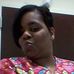 Monique Crump - Facebook