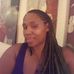 Monique Crump - Facebook