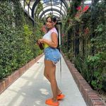 Monique crump - @monique_cashback - Instagram