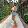 Monique_Crump - @monique_crump - TikTok