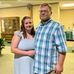 Monique Crump Yarger - Facebook