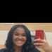Paige Monique Crump - Facebook