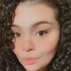 Monique - @moniquerdelong - TikTok