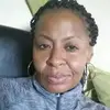 Monique Delong - @moniquedelong - TikTok