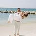 Monique DeLong Washburn - Facebook