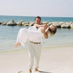 Monique DeLong Washburn - @moniquewashburn - Instagram