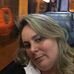 Monique De Luca - Facebook
