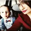 Monique De Luca - @moniquedeluca - TikTok