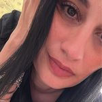 Monique De Luca - @de_luca_monique_ - Instagram