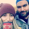 Monique Deluca - @mdeluca95 - TikTok