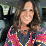 Monique Polese DeLuca - @monique_deluca - Instagram