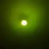 moniquedelucas761 - @moniquedelucas761 - TikTok