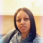 Monique Dempsey - @monique.dempsey.9655 - Instagram