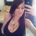 Monique Dempsey - Facebook