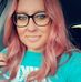 Monique Dempsey - Facebook